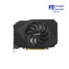 Asus Phoenix GTX 1650 4Gb DDR6 Graphic Card