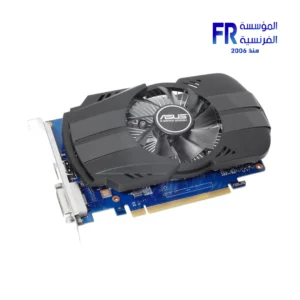 Asus Phoenix GeForce GT 1030 OC 2GB GDDR5 Graphic Card