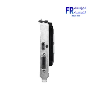 Asus Phoenix GeForce GT 1030 OC 2GB GDDR5 Graphic Card