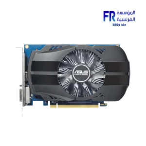 Asus Phoenix GeForce GT 1030 OC 2GB GDDR5 Graphic Card