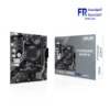 Asus Prime A520M R Motherboard