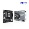 Asus Prime A620M E Csm Motherboard