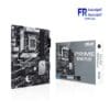 Asus Prime B760 Plus Motherboard