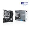 Asus Prime B760M Plus Motherboard