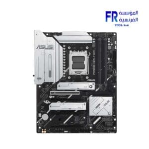Asus Prime X870 P Wifi Motherboard