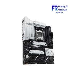 Asus Prime X870 P Wifi Motherboard
