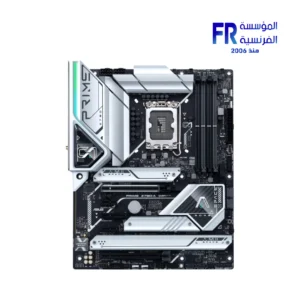 Asus Prime Z790 A Wifi DDR5 Motherboard