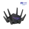 Asus ROG Rapture GT AX11000 Pro Wireless WiFi 6 Gaming Router
