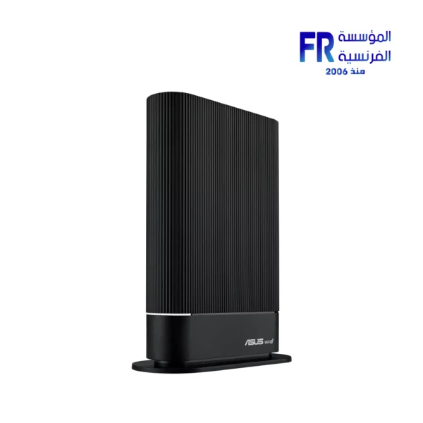 ASUS RT-AX59U