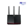 Asus RT AX86U Pro Wireless Gaming WiFi 6 Gaming Router