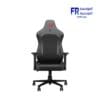Asus Rog Aethon Sl201 Gaming Chair