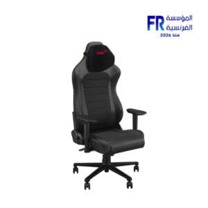 Asus Rog Aethon Sl201 Gaming Chair