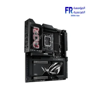 Asus Rog Maximus Z890 Extreme Motherboard