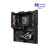 Asus Rog Maximus Z890 Extreme Motherboard