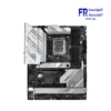 Asus Rog Strix B760 A Gaming Wifi Motherboard