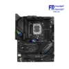 Asus Rog Strix B760 F Gaming Wifi Motherboard