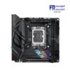 https://alfrensia.com/wp-content/uploads/2025/01/Asus-Rog-Strix-B760-I-Gaming-Wifi-Motherboard-3.webp