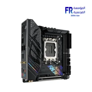 https://alfrensia.com/wp-content/uploads/2025/01/Asus-Rog-Strix-B760-I-Gaming-Wifi-Motherboard-3.webp