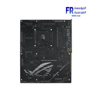 Asus Rog Strix Z790 A Gaming Wifi II Motherboard