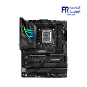 Asus Rog Strix Z790 F Gaming Wifi II Motherboard