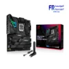Asus Rog Strix Z790 F Gaming Wifi II Motherboard