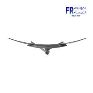 Asus Rog Swift PG49WCD 49 Inch 144Hz 0.03Ms 5120 x 1440 OLED Gaming Monitor