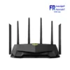 Asus TUF Gaming AX6000 Dual Band WiFi 6 Gaming Router