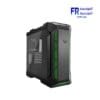 Asus TUF Gaming GT501 ARGB Grey Mid Tower Case