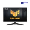 Asus TUF Gaming VG279Q3A W 27 Inch 180Hz 1Ms FHD IPS Gaming Monitor
