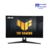 Asus TUF Gaming VG279QM1A 27 Inch 280Hz 1Ms FHD Fast IPS Gaming Monitor