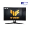 Asus TUF Gaming VG27AQA1A 27 Inch 170Hz 1Ms WQHD VA Gaming Monitor