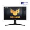 Asus TUF Gaming VG27AQL3A 27 Inch 180Hz 1Ms QHD Fast IPS Gaming Monitor