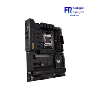 Asus Tuf Gaming B650 Plus Motherboard