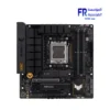 Asus Tuf Gaming B650M Plus Motherboard