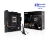 Asus Tuf Gaming B650M Plus Wifi Motherboard