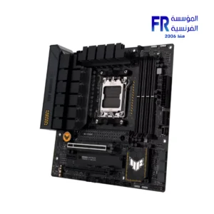Asus Tuf Gaming B650M Plus Wifi Motherboard