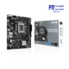 Asus Prime H610M K D4 Argb Motherboard