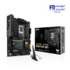 Asus Tuf Gaming B760 Plus Wifi Motherboard