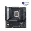 Asus Tuf Gaming B860M Plus Wifi Motherboard