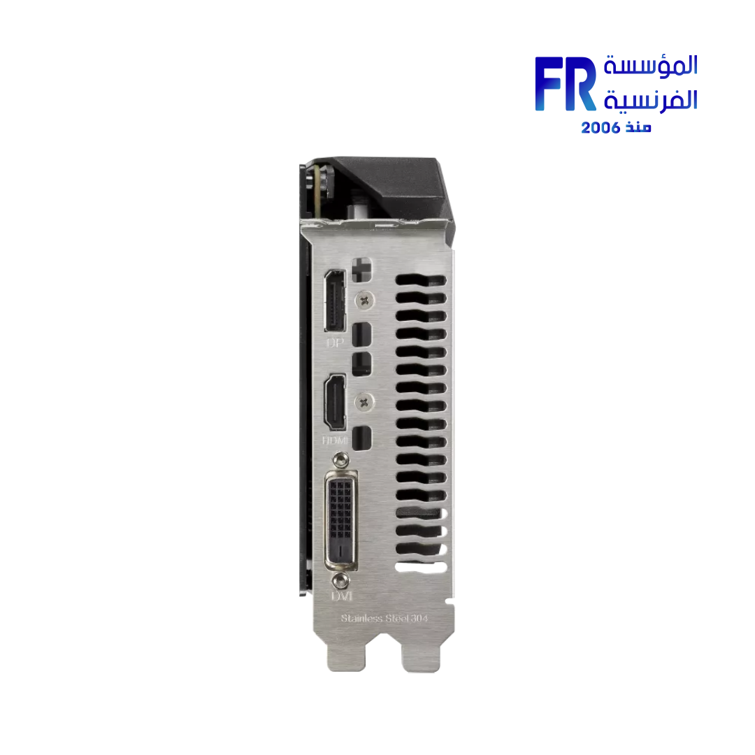 Asus Tuf Gaming GTX 1650 4Gb 90Yv0Ez0 DDR6 Graphic Card