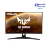 Asus Tuf Gaming Vg279Q1A 27 Inch 165Hz 1Ms IPS Gaming Monitor