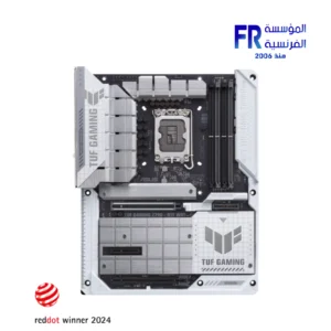 Asus Tuf Gaming Z790 Btf Wifi Motherboard