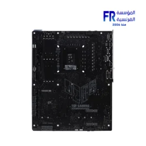 Asus Tuf Gaming Z790 Btf Wifi Motherboard