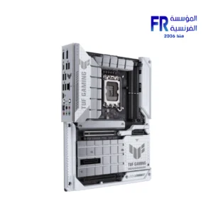 Asus Tuf Gaming Z790 Btf Wifi Motherboard