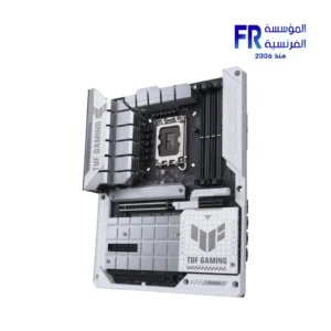 Asus Tuf Gaming Z790 Btf Wifi Motherboard