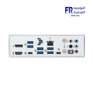 Asus Tuf Gaming Z790 Btf Wifi Motherboard