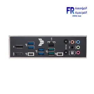 Asus Tuf Gaming Z790 Pro Wifi Motherboard