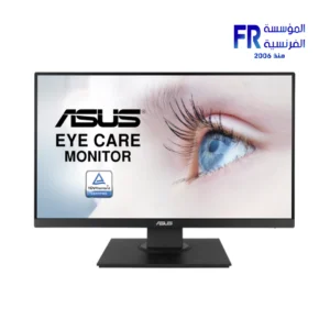 Asus VA24Ehl 24 Inch 75Hz 5Ms IPS Monitor