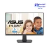 Asus VA27EHF 27 Inch 100Hz 1Ms FHD IPS Gaming Monitor