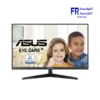 Asus Vy279He 27 Inch 75Hz 1Ms IPS Monitor